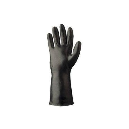 Showa Showa Best Viton Glove, PR 892-09